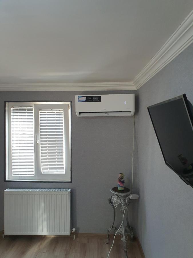 Lamara Apartment Tbiliszi Kültér fotó
